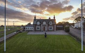 Glenshee B&B
